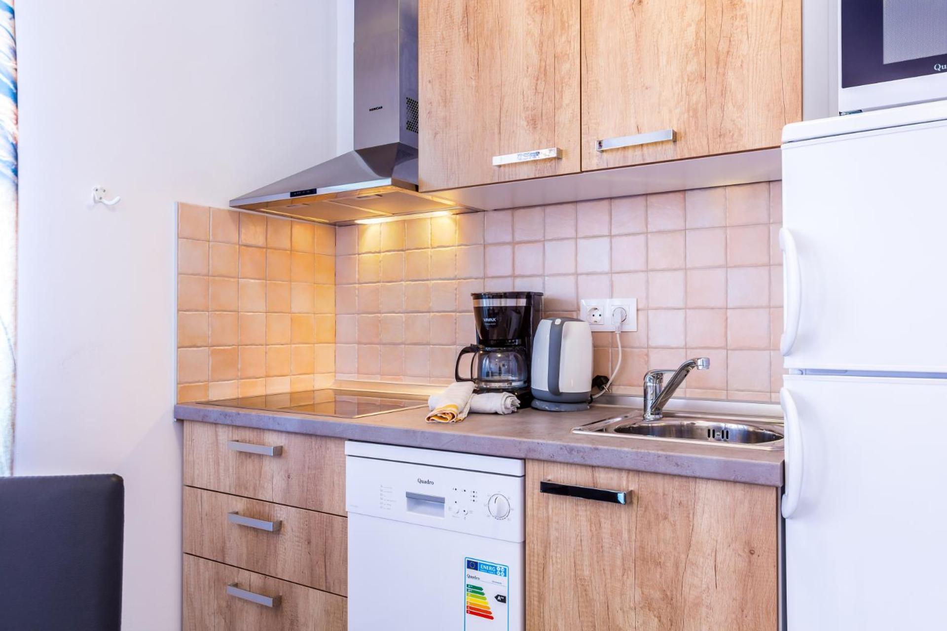 Apartamento Irina Medulin Habitación foto